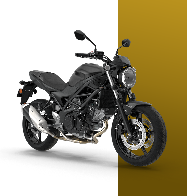 ΕΚΤΕΛΩΝΙΣΜΟΣ ΜΟΤΟΣΥΚΛΕΤΑΣ 